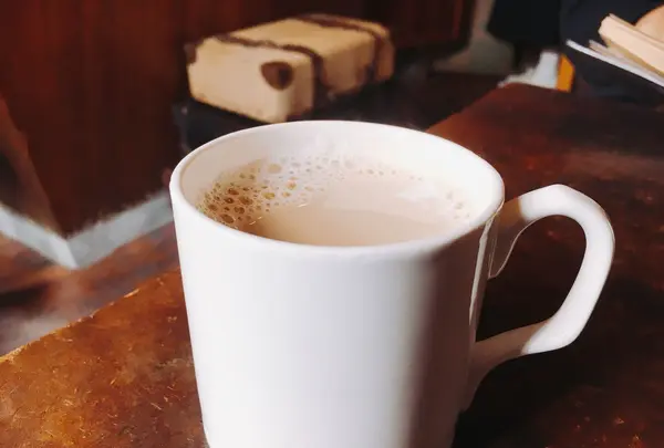 WIFE&HUSBAND（ワイフアンドハズバンド）の写真・動画_image_118751