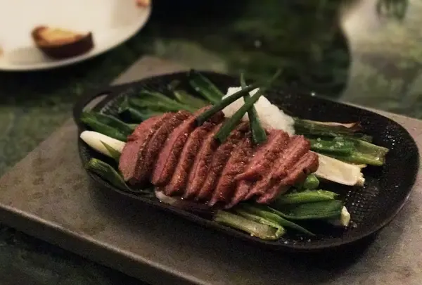 【閉業】エンボカ軽井沢 旧軽井沢店の写真・動画_image_118754