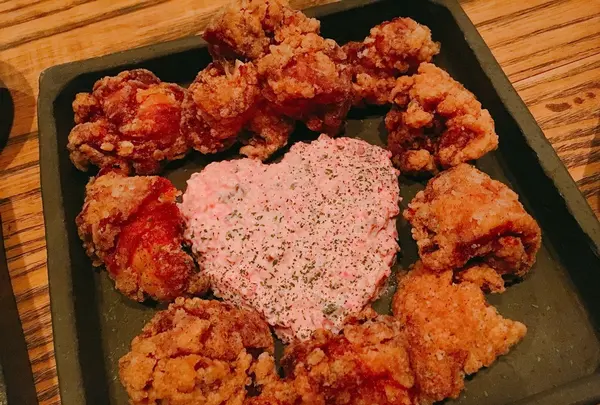 炭火串焼 つじや 四条御幸町店の写真・動画_image_118766