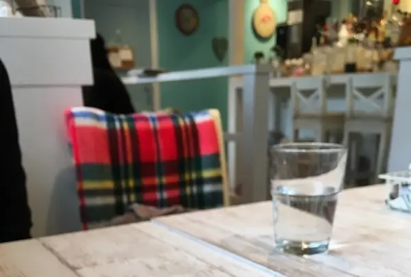 cafe ゆい～との写真・動画_image_118779