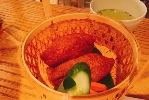 HIGASHIYA GINZA （ヒガシヤギンザ）の写真・動画_image_118793