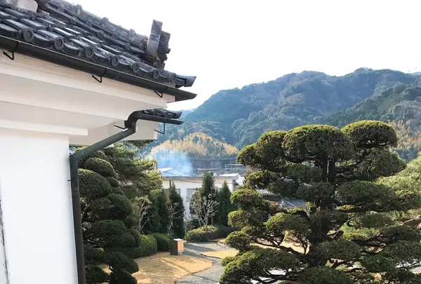 重文岩科学校の写真・動画_image_118818