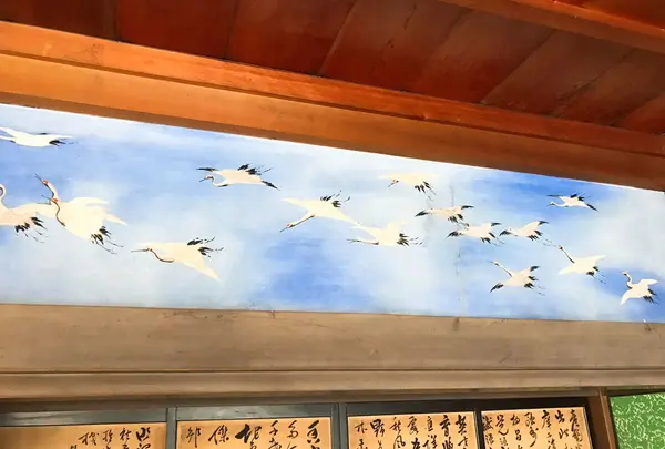 重文岩科学校の写真・動画_image_118820