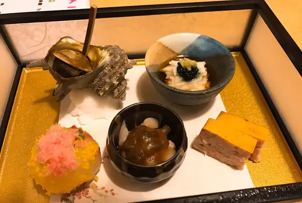 味正の写真・動画_image_118839