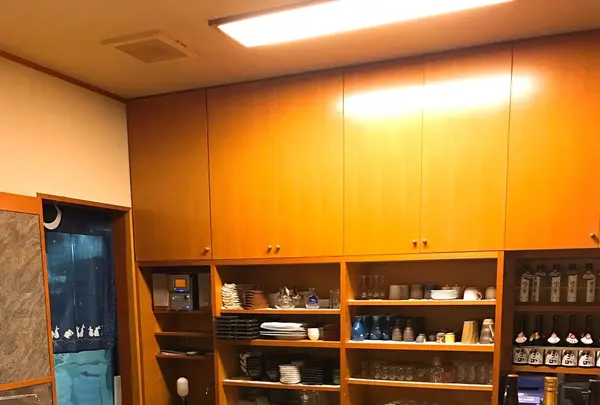 味正の写真・動画_image_118840