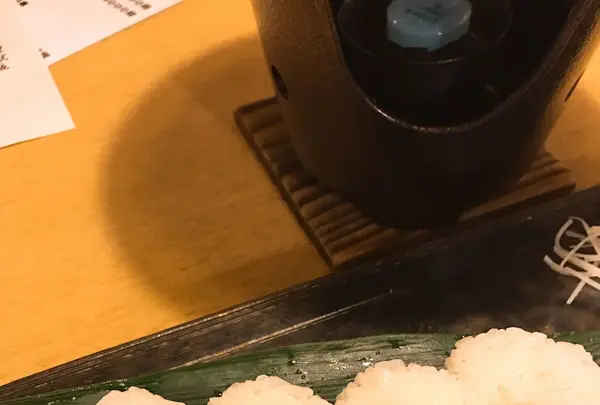 味正の写真・動画_image_118842