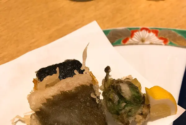 味正の写真・動画_image_118843