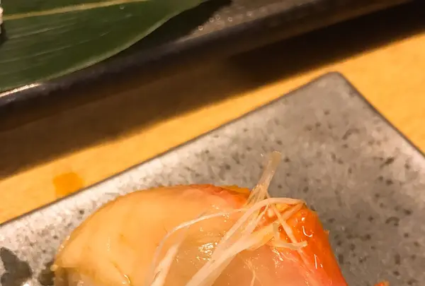 味正の写真・動画_image_118844