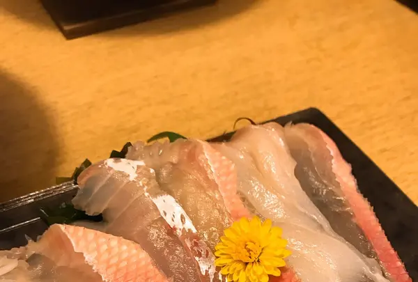 味正の写真・動画_image_118846