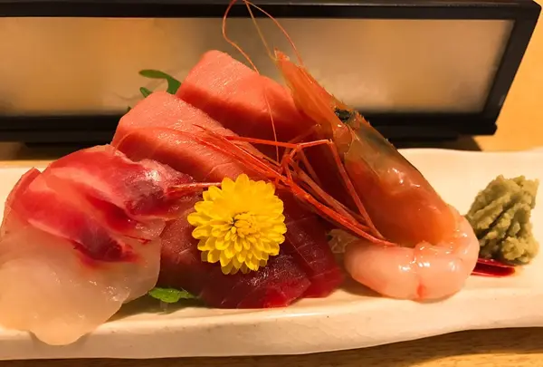 味正の写真・動画_image_118847
