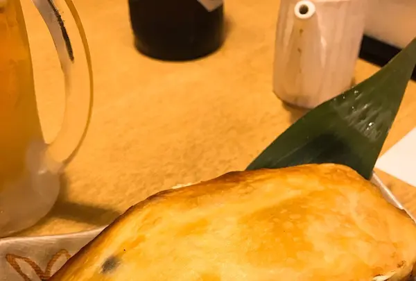 味正の写真・動画_image_118848