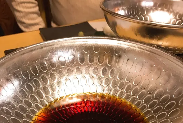 味正の写真・動画_image_118850