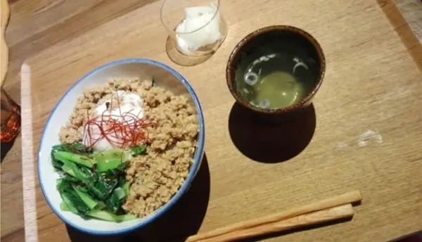 古民家カフェ 蓮月の写真・動画_image_118860