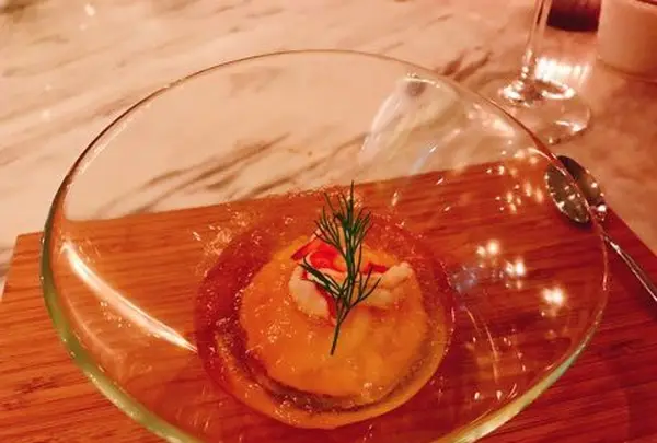 マチュリテの写真・動画_image_118897