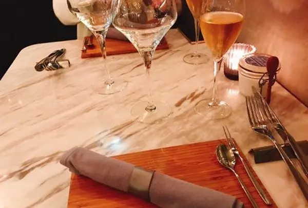 マチュリテの写真・動画_image_118898