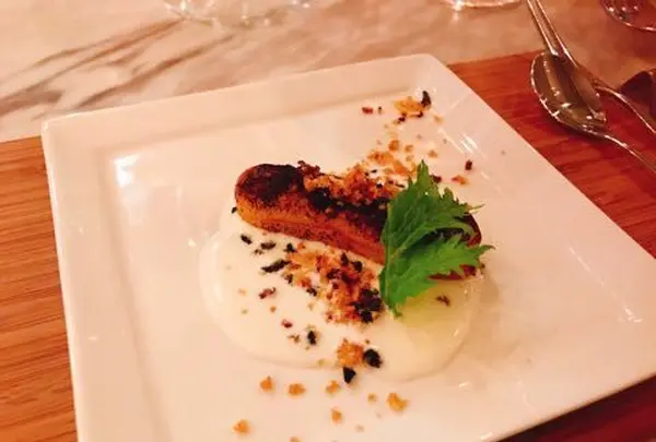 マチュリテの写真・動画_image_118899