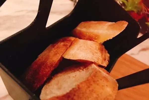 マチュリテの写真・動画_image_118900