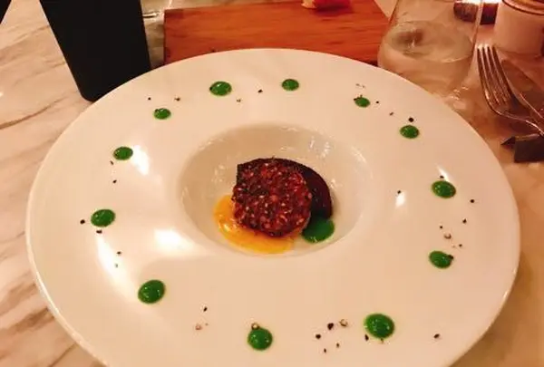 マチュリテの写真・動画_image_118901