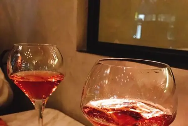 マチュリテの写真・動画_image_118903