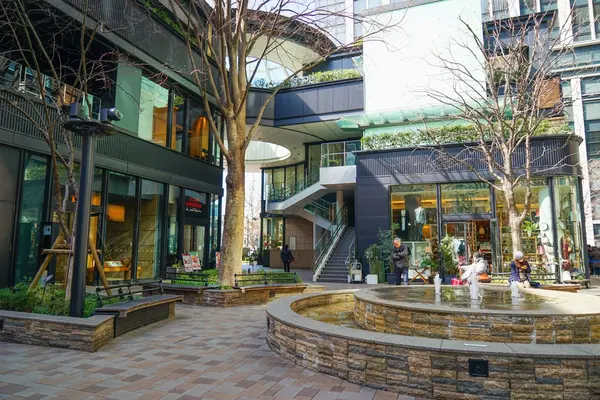 三菱一号館美術館の写真・動画_image_118908