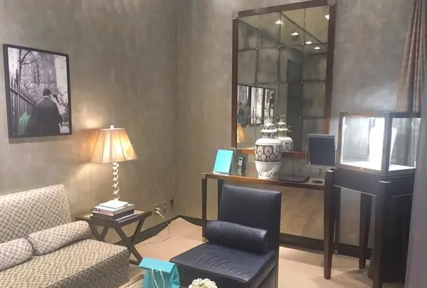 Tiffany & Co.の写真・動画_image_118911