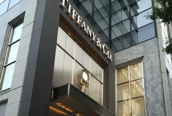 Tiffany & Co.の写真・動画_image_118913