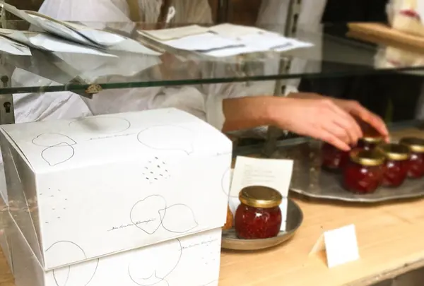 熊本藩主細川家墓所・泰勝寺跡の写真・動画_image_118959