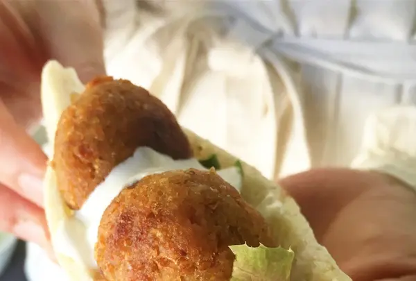 熊本藩主細川家墓所・泰勝寺跡の写真・動画_image_118962