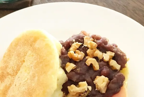 さかむらの写真・動画_image_118963