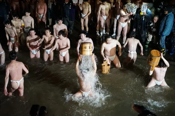 黒石寺の写真・動画_image_118976