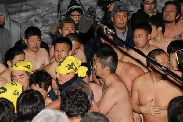 黒石寺の写真・動画_image_118978
