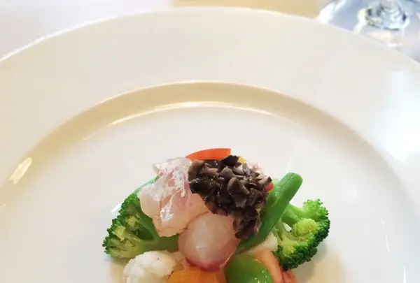 ミマキの写真・動画_image_119077