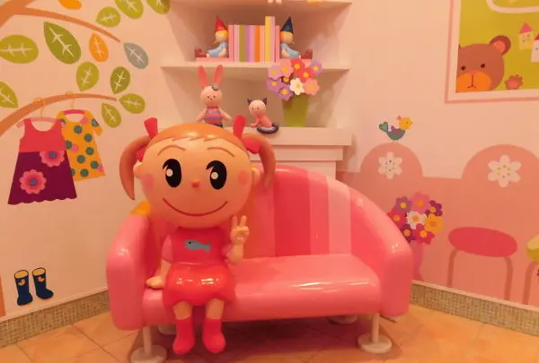さっちゃんの家の写真・動画_image_119096