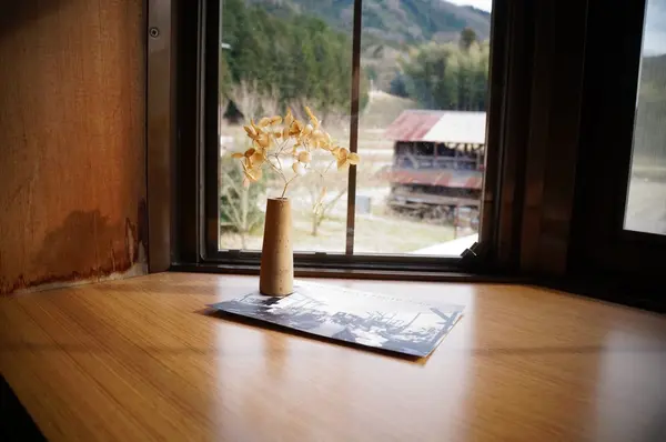 SEED antiques & Photo studioの写真・動画_image_119158