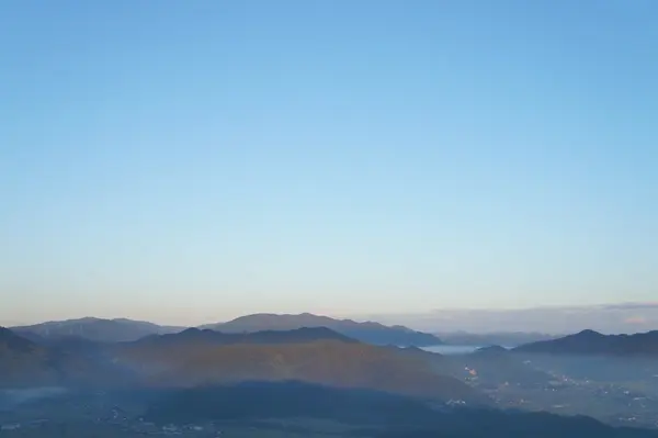 亀岡市の写真・動画_image_119163