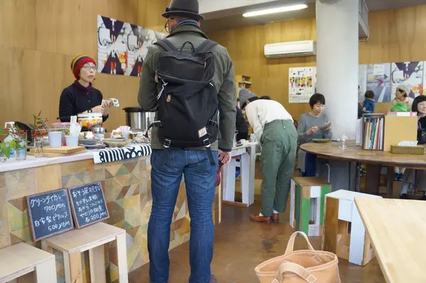 みずのき美術館の写真・動画_image_119171