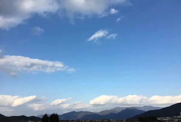 亀岡市の写真・動画_image_119172