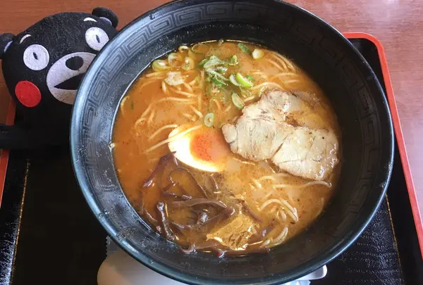 味彩の写真・動画_image_119176