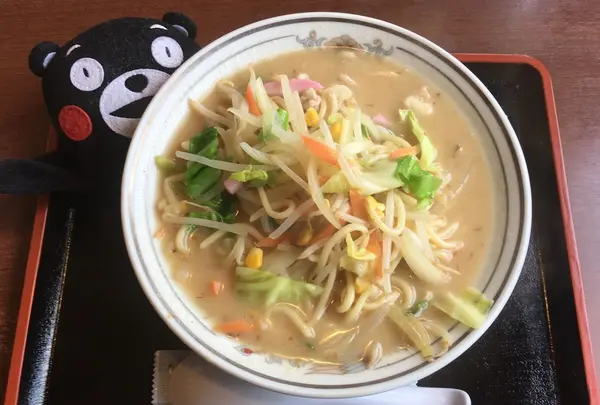 味彩の写真・動画_image_119177