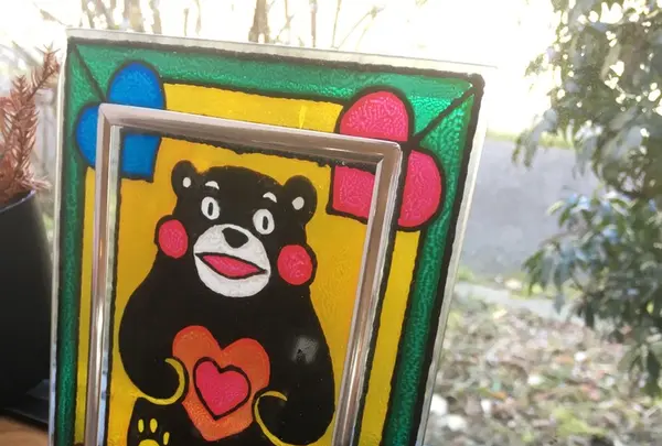 味彩の写真・動画_image_119178