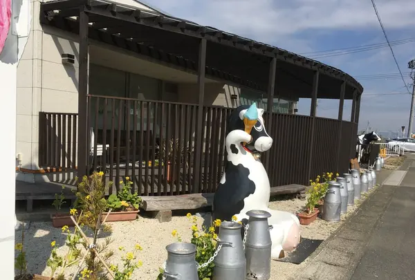 バロックの写真・動画_image_119210
