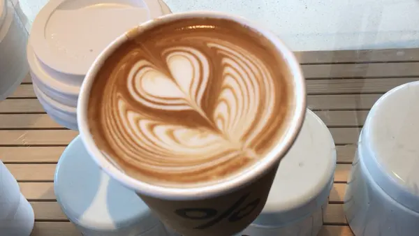 アラビカ 京都 嵐山（% ARABICA Kyoto）の写真・動画_image_119230