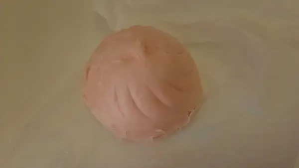 かねふくめんたいパーク神戸三田の写真・動画_image_119269