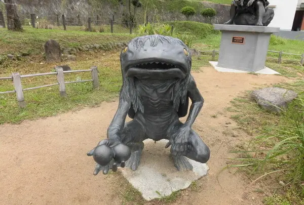 辻川山公園の写真・動画_image_119274