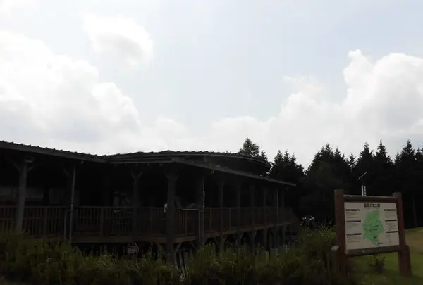 県立国見の森公園の写真・動画_image_119292