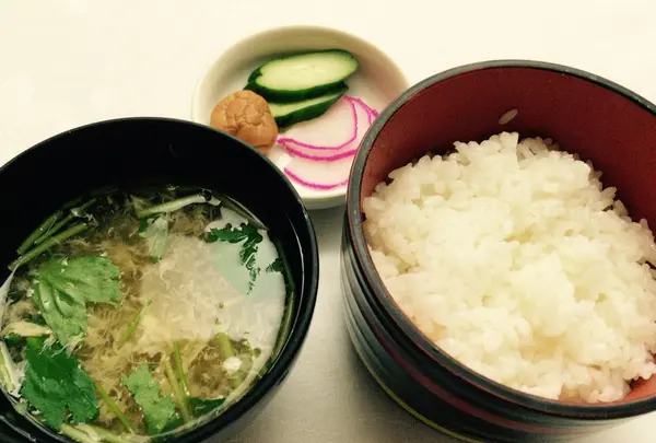 オーシャンビュー大洗の写真・動画_image_119306