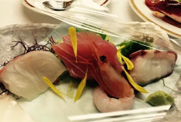 オーシャンビュー大洗の写真・動画_image_119307