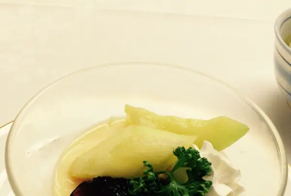 オーシャンビュー大洗の写真・動画_image_119308