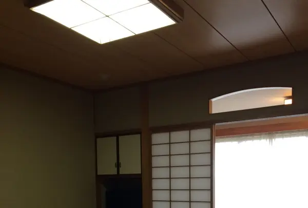 オーシャンビュー大洗の写真・動画_image_119310