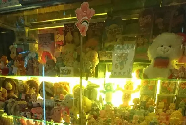 2000TOYSの写真・動画_image_119312